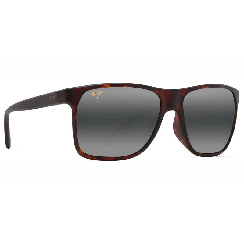 Maui Jim Sunglasses, Model: Pailolo Colour: MM603003