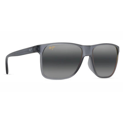 Maui Jim Sunglasses, Model: Pailolo Colour: MM603004