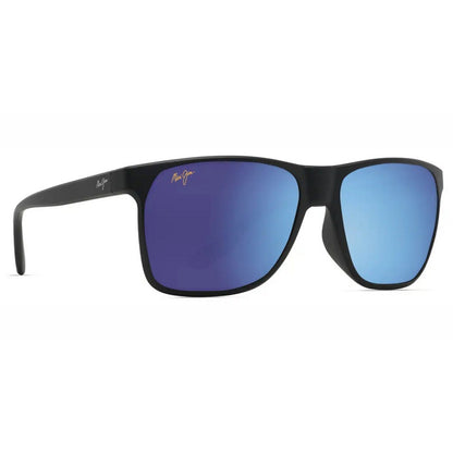 Maui Jim Sunglasses, Model: Pailolo Colour: MM603005