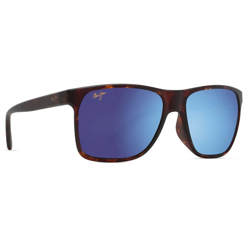 Maui Jim Sunglasses, Model: Pailolo Colour: MM603007