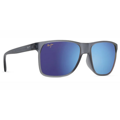 Maui Jim Sunglasses, Model: Pailolo Colour: MM603008