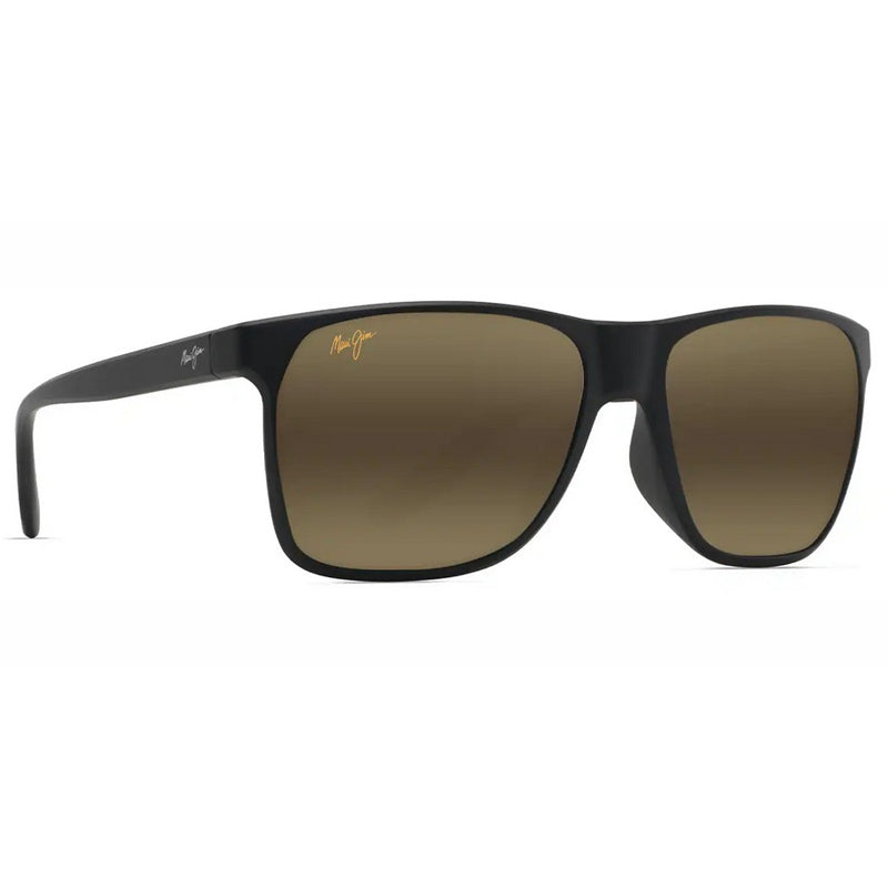 Maui Jim Sunglasses, Model: Pailolo Colour: MM603009