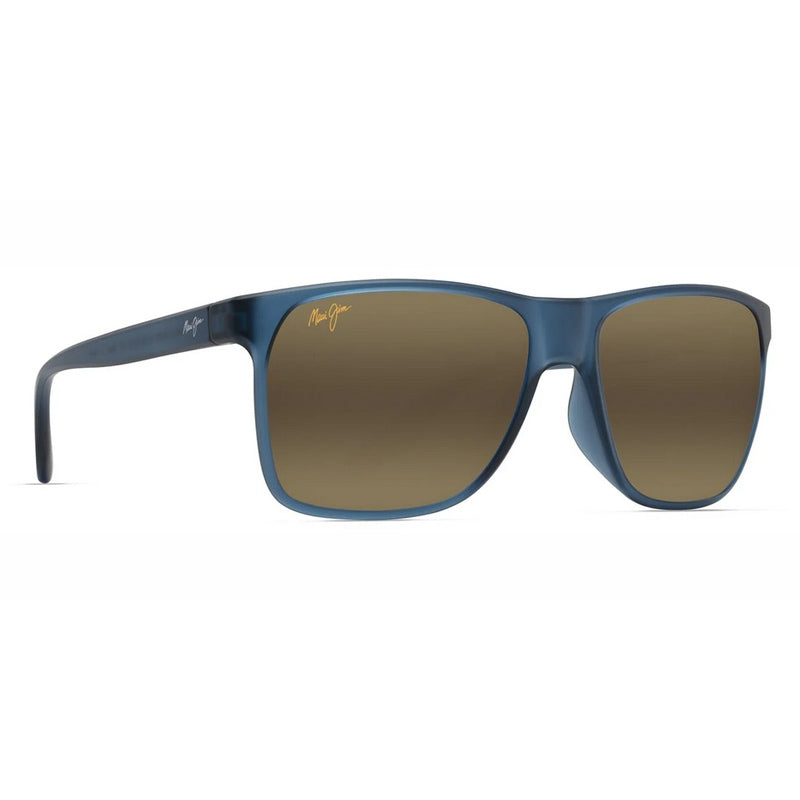 Maui Jim Sunglasses, Model: Pailolo Colour: MM603010