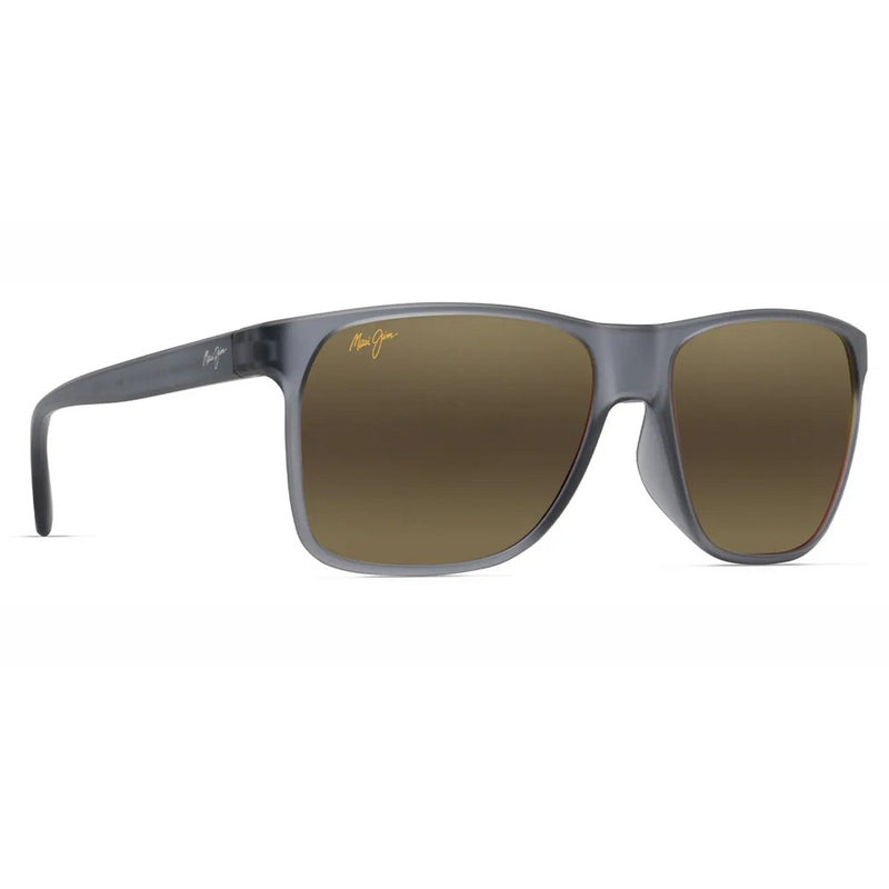 Maui Jim Sunglasses, Model: Pailolo Colour: MM603012