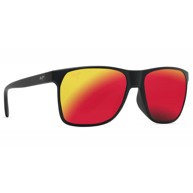 Maui Jim Sunglasses, Model: Pailolo Colour: MM603013