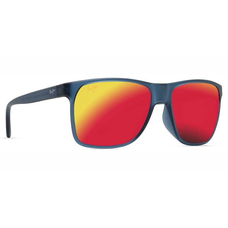 Maui Jim Sunglasses, Model: Pailolo Colour: MM603014