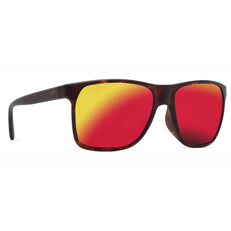 Maui Jim Sunglasses, Model: Pailolo Colour: MM603015