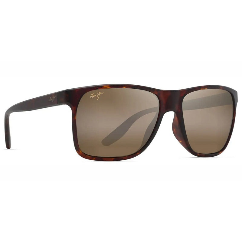 Maui Jim Sunglasses, Model: Pailolo Colour: MM60310