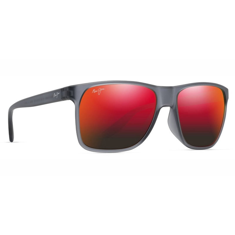 Maui Jim Sunglasses, Model: Pailolo Colour: MM60314