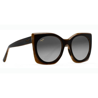 Maui Jim Sunglasses, Model: Pakalana Colour: MM855001