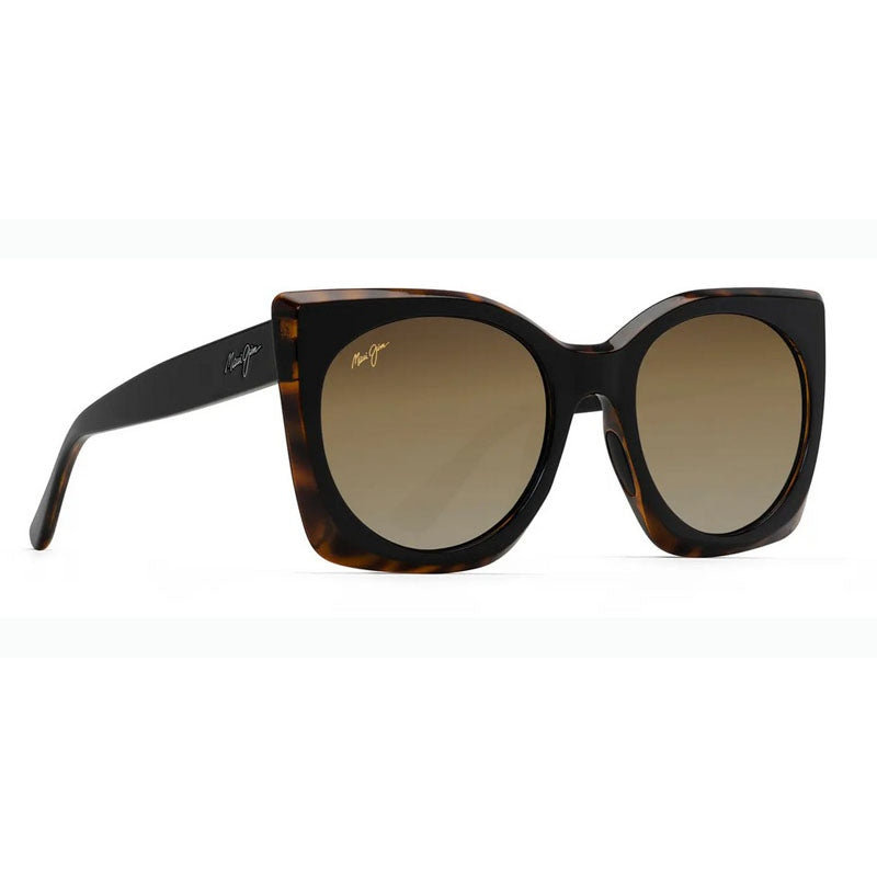 Maui Jim Sunglasses, Model: Pakalana Colour: MM855005