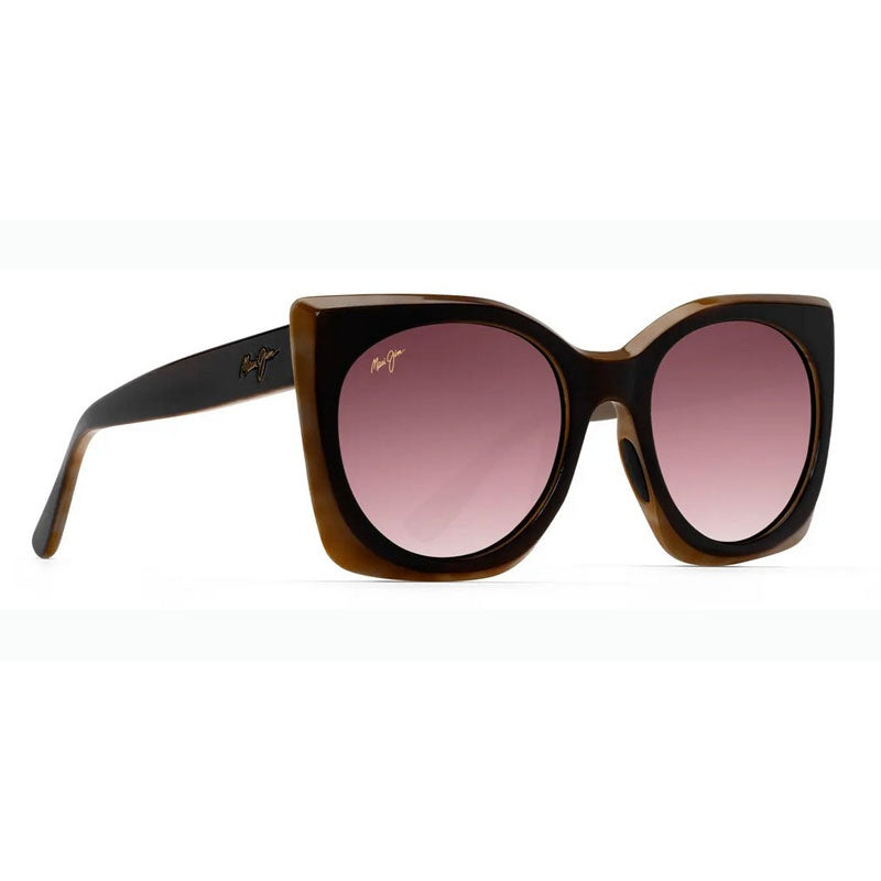 Maui Jim Sunglasses, Model: Pakalana Colour: MM855007