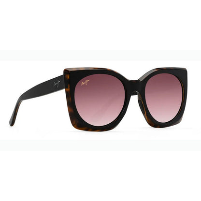 Maui Jim Sunglasses, Model: Pakalana Colour: MM855008