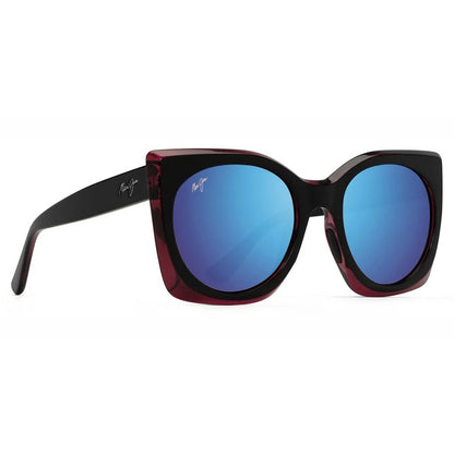 Maui Jim Sunglasses, Model: Pakalana Colour: MM855024