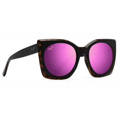 Maui Jim Sunglasses, Model: Pakalana Colour: MM855025