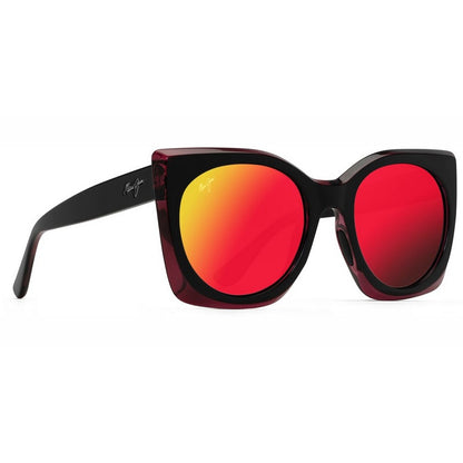 Maui Jim Sunglasses, Model: Pakalana Colour: MM855030