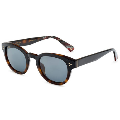 Etnia Barcelona Sunglasses, Model: Pala Colour: BKHV