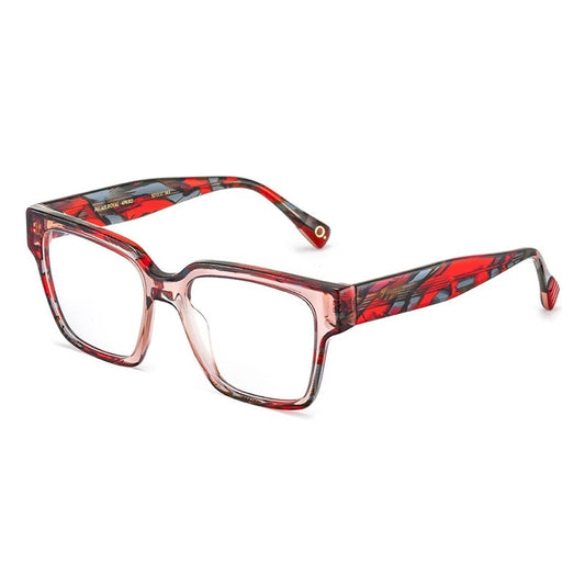 Etnia Barcelona Eyeglasses, Model: PalaisRoyal Colour: PKRD