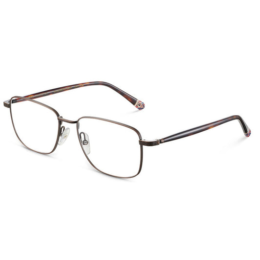 Etnia Barcelona Eyeglasses, Model: PalauSator Colour: BZHV