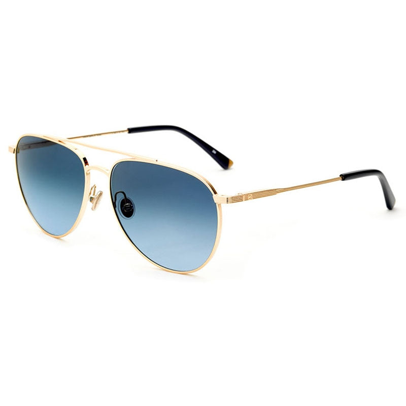 Etnia Barcelona Sunglasses, Model: PalmBeach Colour: BLGD