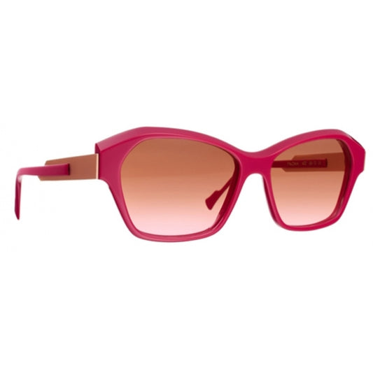 Caroline Abram Sunglasses, Model: Paloma Colour: 402