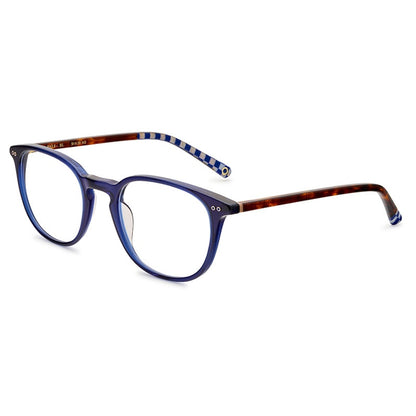 Etnia Barcelona Eyeglasses, Model: Pals Colour: BL