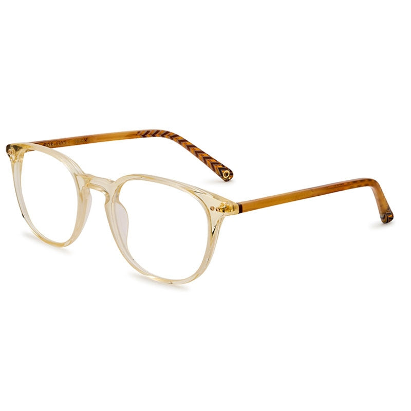 Etnia Barcelona Eyeglasses, Model: Pals Colour: CLHV