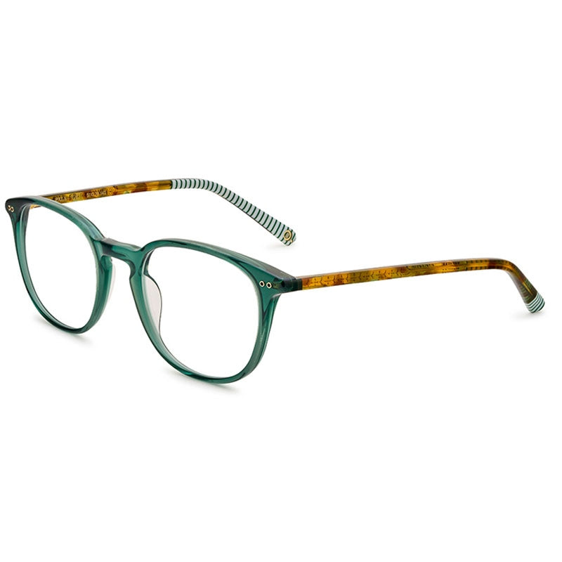 Etnia Barcelona Eyeglasses, Model: Pals Colour: GR