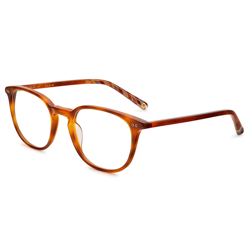 Etnia Barcelona Eyeglasses, Model: Pals Colour: HV