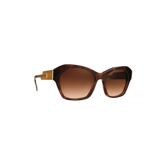 Caroline Abram Sunglasses, Model: PANDORAIV Colour: 308