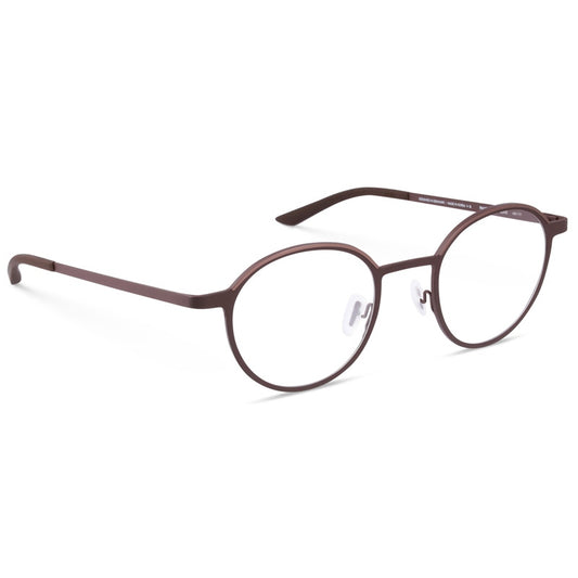 Orgreen Eyeglasses, Model: Pantomime Colour: S003