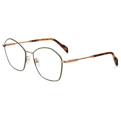 Etnia Barcelona Eyeglasses, Model: ParkGuell Colour: BZGR