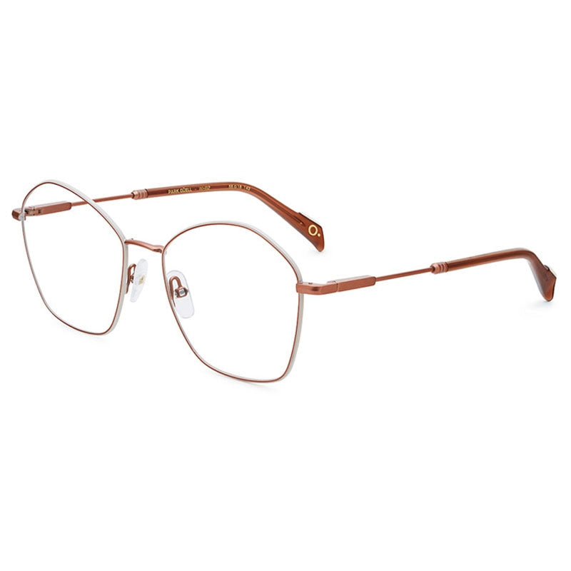 Etnia Barcelona Eyeglasses, Model: ParkGuell Colour: WHBZ