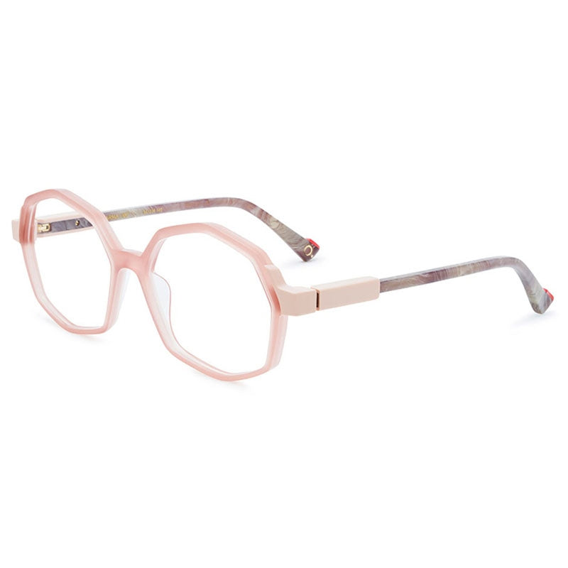 Etnia Barcelona Eyeglasses, Model: Parma Colour: BE