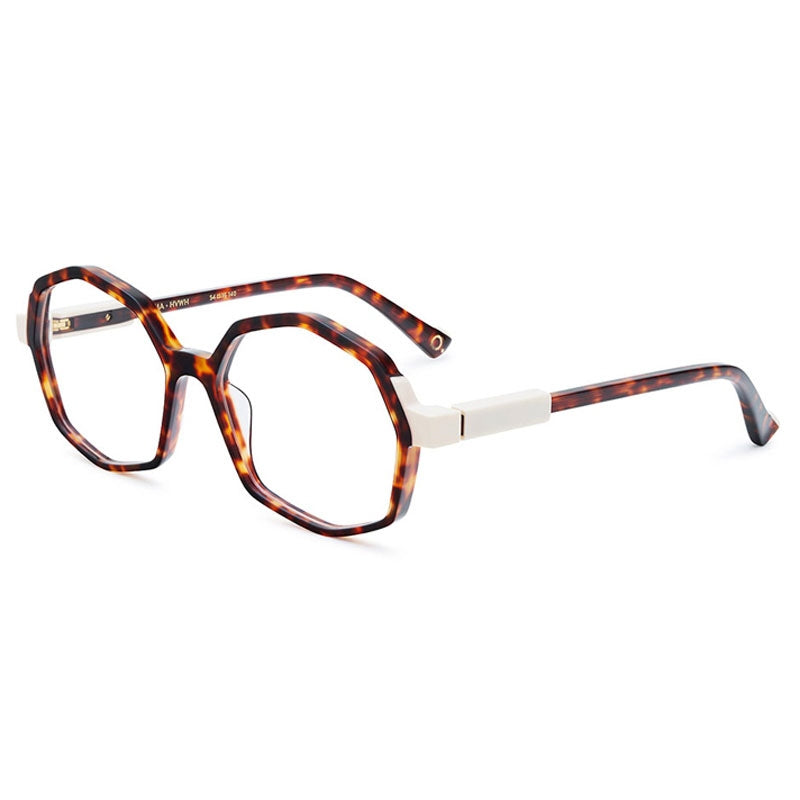 Etnia Barcelona Eyeglasses, Model: Parma Colour: HVWH