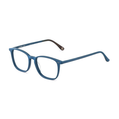 Etnia Barcelona Eyeglasses, Model: Pasadena Colour: BLHV