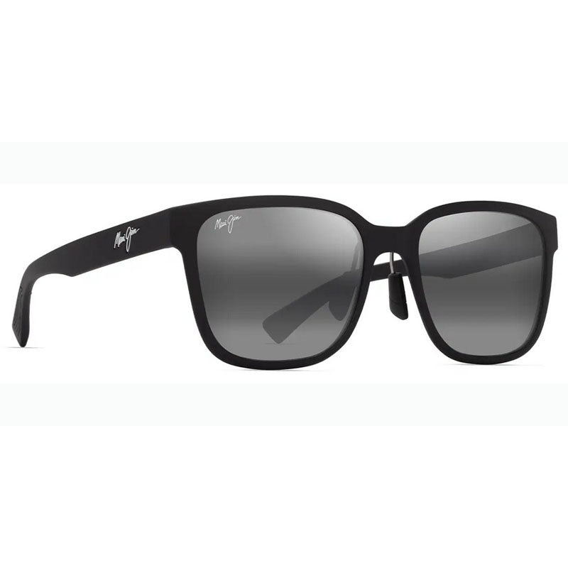 Maui Jim Sunglasses, Model: PauleleAsianFit Colour: 66002