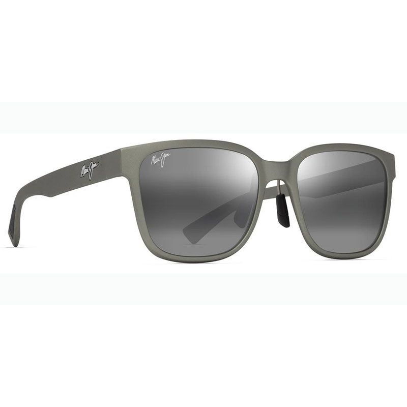 Maui Jim Sunglasses, Model: PauleleAsianFit Colour: 66015