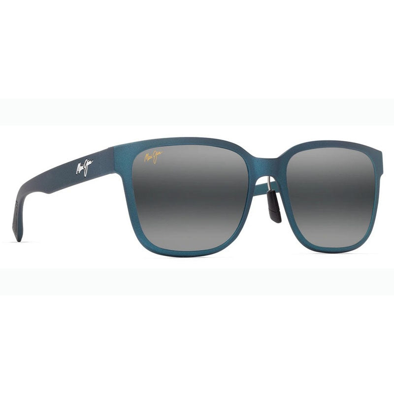 Maui Jim Sunglasses, Model: PauleleAsianFit Colour: MM660003