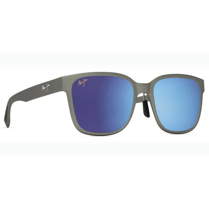 Maui Jim Sunglasses, Model: PauleleAsianFit Colour: MM660006