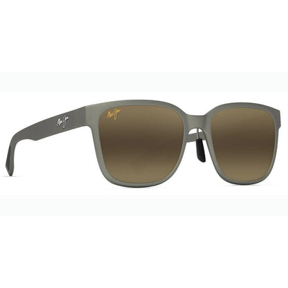 Maui Jim Sunglasses, Model: PauleleAsianFit Colour: MM660010