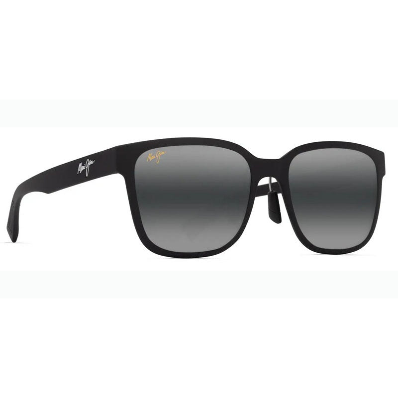 Maui Jim Sunglasses, Model: PauleleAsianFit Colour: MM660013