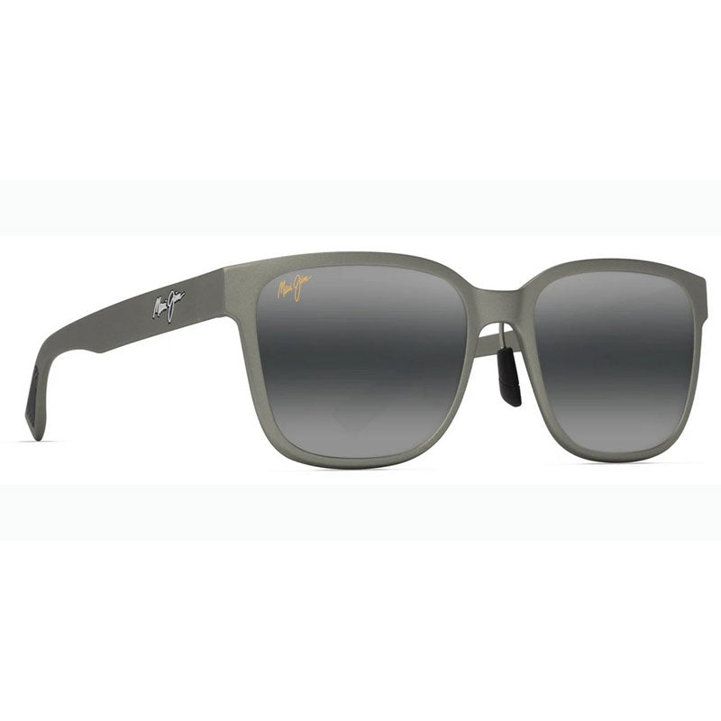 Maui Jim Sunglasses, Model: PauleleAsianFit Colour: MM660014