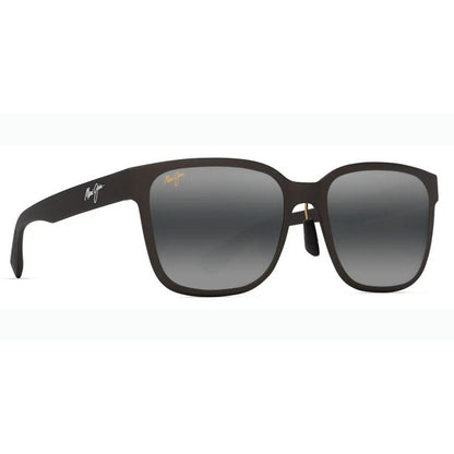 Maui Jim Sunglasses, Model: PauleleAsianFit Colour: MM660016