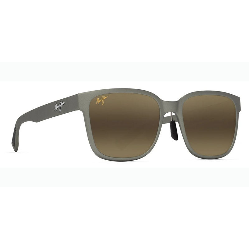 Maui Jim Sunglasses, Model: PauleleAsianFit Colour: MM660018