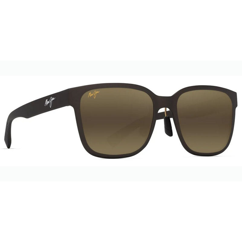 Maui Jim Sunglasses, Model: PauleleAsianFit Colour: MM660020