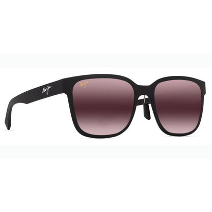 Maui Jim Sunglasses, Model: PauleleAsianFit Colour: MM660021