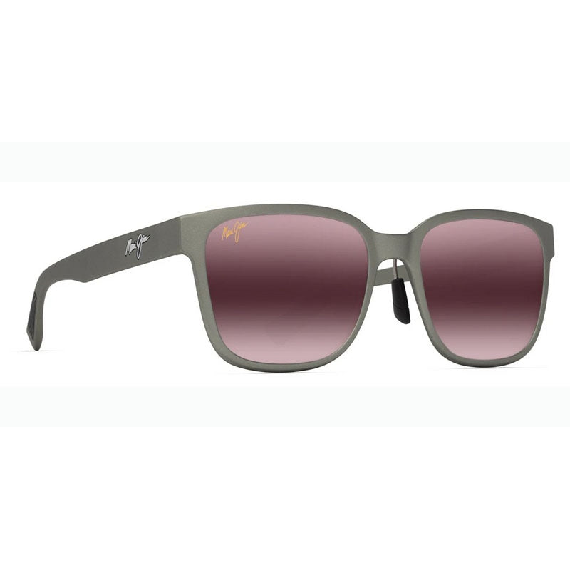 Maui Jim Sunglasses, Model: PauleleAsianFit Colour: MM660022