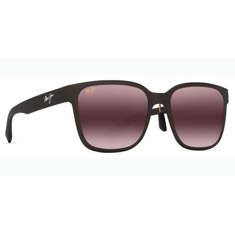 Maui Jim Sunglasses, Model: PauleleAsianFit Colour: MM660024