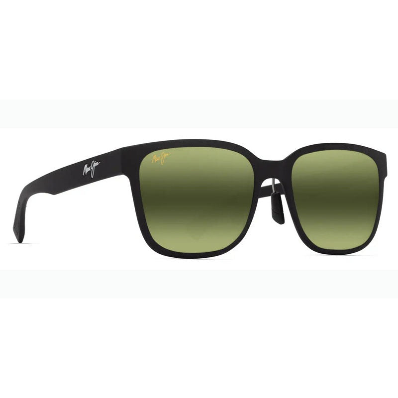 Maui Jim Sunglasses, Model: PauleleAsianFit Colour: MM660025